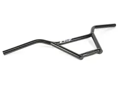 wethepeople "LKS 4PC" BMX Bar wethepeople "LKS 4PC" BMX Bar