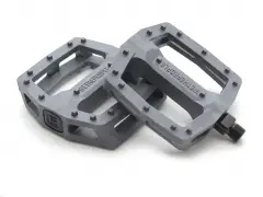 wethepeople "Logic" Pedals wethepeople "Logic" Pedals
