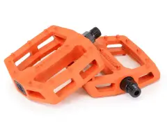 wethepeople "Logic" Pedals wethepeople "Logic" Pedals