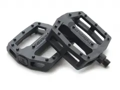 wethepeople "Logic" Pedals wethepeople "Logic" Pedals