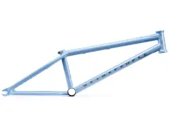 wethepeople "Message" BMX Frame wethepeople "Message" BMX Frame