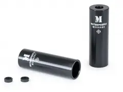 wethepeople "Message" Pegs wethepeople "Message" Pegs