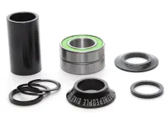 wethepeople "Mid BB" Bottom Braket wethepeople "Mid BB" Bottom Braket