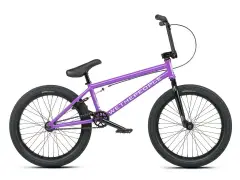 wethepeople "Nova" BMX Bike - Purple wethepeople "Nova" BMX Bike - Purple