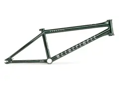 wethepeople "Paradox" BMX Frame wethepeople "Paradox" BMX Frame