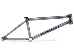 wethepeople "Pathfinder" BMX Frame wethepeople "Pathfinder" BMX Frame