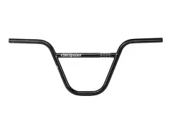 wethepeople "Pathfinder 2PC" BMX Bar wethepeople "Pathfinder 2PC" BMX Bar