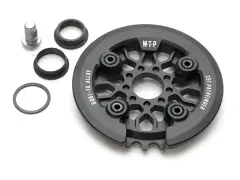 wethepeople "Pathfinder Guard" Sprocket wethepeople "Pathfinder Guard" Sprocket