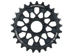 wethepeople "Pathfinder" Sprocket wethepeople "Pathfinder" Sprocket