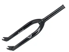 wethepeople "Patrol" BMX Fork wethepeople "Patrol" BMX Fork
