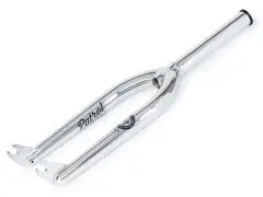 wethepeople "Patrol" BMX Fork wethepeople "Patrol" BMX Fork
