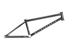 wethepeople "Patrol" BMX Frame wethepeople "Patrol" BMX Frame