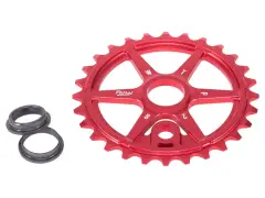 wethepeople "Patrol" Sprocket wethepeople "Patrol" Sprocket