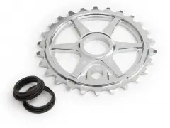 wethepeople "Patrol" Sprocket wethepeople "Patrol" Sprocket