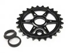 wethepeople "Patrol" Sprocket wethepeople "Patrol" Sprocket