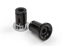 wethepeople "Patrol" Barends wethepeople "Patrol" Barends