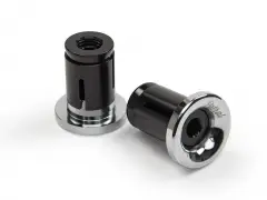 wethepeople "Patrol" Barends wethepeople "Patrol" Barends