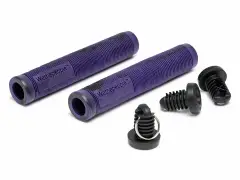 wethepeople "Perfect" Grips wethepeople "Perfect" Grips