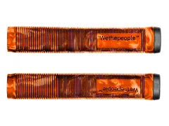 wethepeople "Perfect" Grips wethepeople "Perfect" Grips