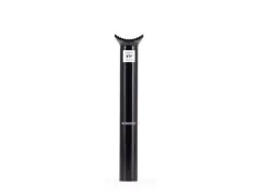 wethepeople Pivotal Seatpost - 200mm (Length) wethepeople Pivotal Seatpost - 200mm (Length)