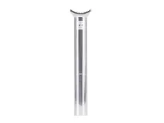 wethepeople Pivotal Seatpost - 300mm (Length) wethepeople Pivotal Seatpost - 300mm (Length)