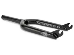 wethepeople "Prodigy 18" BMX Fork - 18 Inch wethepeople "Prodigy 18" BMX Fork - 18 Inch