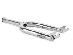 wethepeople "Prodigy 18" BMX Fork - 18 Inch wethepeople "Prodigy 18" BMX Fork - 18 Inch