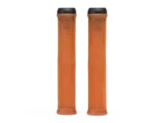 wethepeople "Remote" Grips wethepeople "Remote" Grips