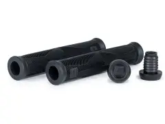 wethepeople "Remote" Grips wethepeople "Remote" Grips