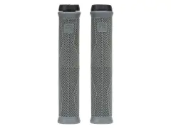 wethepeople "Remote" Grips wethepeople "Remote" Grips