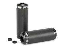 wethepeople "Sinus" Flatland Pegs wethepeople "Sinus" Flatland Pegs