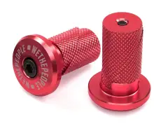 wethepeople "Supreme" Barends wethepeople "Supreme" Barends