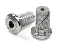 wethepeople "Supreme" Barends wethepeople "Supreme" Barends