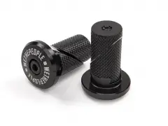 wethepeople "Supreme" Barends wethepeople "Supreme" Barends