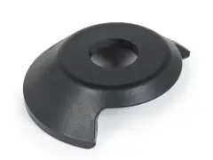 wethepeople "Supreme PC" Rear Hubguard - Driver Side wethepeople "Supreme PC" Rear Hubguard - Driver Side