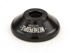wethepeople "Supreme V2" Rear Hubguard wethepeople "Supreme V2" Rear Hubguard