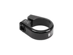 wethepeople "Supreme" Seat Clamp wethepeople "Supreme" Seat Clamp