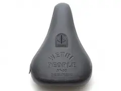 wethepeople "Team Fat" 2020 Pivotal Seat wethepeople "Team Fat" 2020 Pivotal Seat