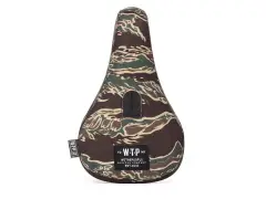 wethepeople "Team Fat" 2020 Pivotal Seat wethepeople "Team Fat" 2020 Pivotal Seat