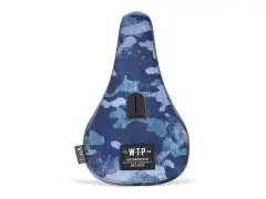 wethepeople "Team Fat" 2021 Pivotal Seat wethepeople "Team Fat" 2021 Pivotal Seat