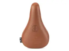 wethepeople "Team Fat" Pivotal Seat wethepeople "Team Fat" Pivotal Seat