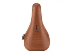 wethepeople "Team Slim" Pivotal Seat wethepeople "Team Slim" Pivotal Seat