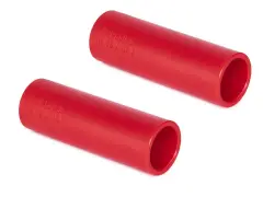 wethepeople "Temper" Peg Replacement Sleeve wethepeople "Temper" Peg Replacement Sleeve