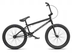 wethepeople "Thrillseeker XL" BMX Bike - Black wethepeople "Thrillseeker XL" BMX Bike - Black