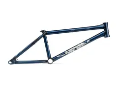 wethepeople "Tomorrow" BMX Frame wethepeople "Tomorrow" BMX Frame