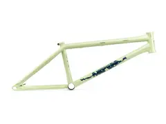 wethepeople "Tomorrow" BMX Frame wethepeople "Tomorrow" BMX Frame