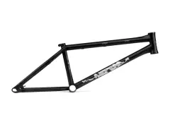 wethepeople "Tomorrow" BMX Frame wethepeople "Tomorrow" BMX Frame