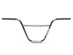 wethepeople "Trigger" BMX Bar wethepeople "Trigger" BMX Bar