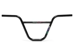 wethepeople "Trigger" BMX Bar wethepeople "Trigger" BMX Bar