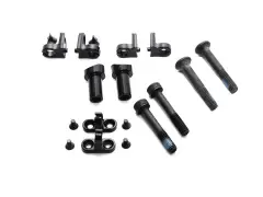wethepeople "Universal P3" Brake Mounts Kit wethepeople "Universal P3" Brake Mounts Kit